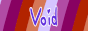 A webring that links to Void's website.